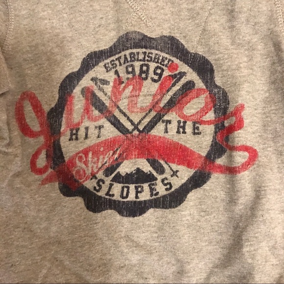 🎈Children’s Place Sweatshirt - Picture 3 of 6